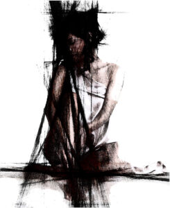 Introspezione