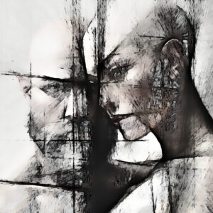 Tra sguardi e silenzi