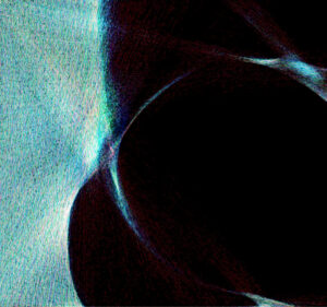 Luce e Ombra