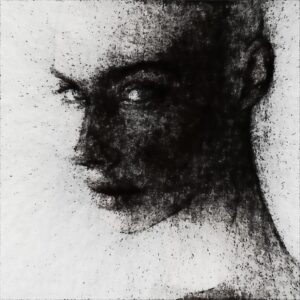 The Hypergaze