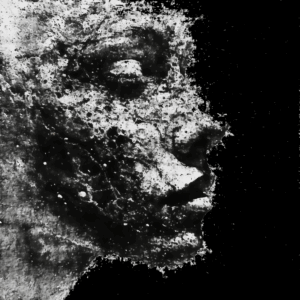Silenzio Cosmico