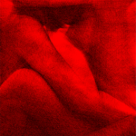 Red Hugs #4
