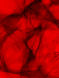 Red Hugs #1